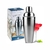 Coqueteleira Inox 500ml - CM24 - comprar online