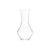 Decanter Malbec 950ml Nadir Figueiredo