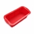 Forma p/ Bolo Silicone FS01 UnyHome