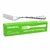 Garfo de Mesa Continental - SL0301 Original Line