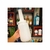 Garrafa de Suco Bartender Storen Pour 2500 ml - comprar online