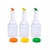 Garrafa de Suco Bartender Storen Pour 2500 ml