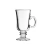 Jogo Caneca Real 230ml c/ 3 Pçs Cappuccino