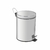 Lixeira em Inox 5L BB0008