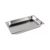 Cuba Gastron 1/1 53 x 32,5 x 6,5cm 3243-6 KeHome
