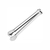 Pegador Gelo/Frios Inox 18,5cm SL0526
