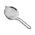 Peneira Inox Luxo 16cm 555-16 KeHome