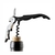 Saca Rolha Aço Ixon BR16100 - UnyHome - comprar online