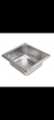 Cuba Gastro Inox 1/6 3248-6 keHome