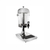 Suqueira de Inox 8.0L