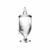 Suqueira Empire 4,9L SUQE-049 - comprar online