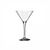 Taça Windsor Martini 250ml Nadir 7228