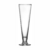 Tulipa de Chopp Fininho 300ml