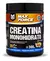 Creatina Max Force