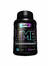 HMB Star Nutrition