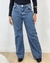 Calça Jeans - comprar online
