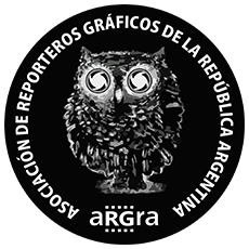 aRGra