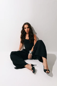 Imagem do Conjunto Atena - Preto