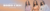 Imagem do banner rotativo Lê rose