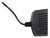 Fuente Switching 24v 1a 1000ma Energeneration - comprar online