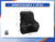 Respaldo Ergonómico Para Apoyo y Soporte Lumbar Energeneration Auto, Oficina y Hogar