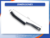 Cepillo Detailing Rincones Teclados Marcos Rieles de Ventana Pack X6 - Energeneration