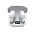 Auriculares E7S - comprar online