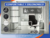 Respaldo Ergonómico Para Apoyo y Soporte Lumbar Energeneration Auto, Oficina y Hogar - tienda online