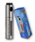 Rociador Aceite Spray Acero Vinagre Medidor Energeneration
