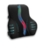 Respaldo Ergonómico Para Apoyo y Soporte Lumbar Energeneration Auto, Oficina y Hogar - comprar online