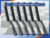 Cepillo Detailing Rincones Teclados Marcos Rieles de Ventana Pack X6 - comprar online