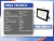 Proyector LED 100W Luz Fría - tienda online