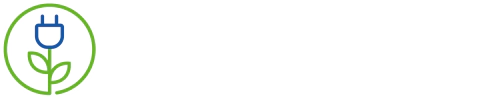 Energeneration