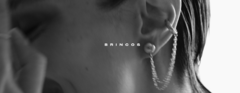 Banner da categoria Brincos