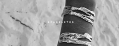 Banner da categoria Braceletes