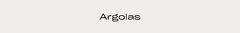 Banner da categoria Argolas