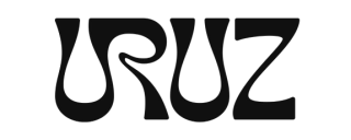 Uruz