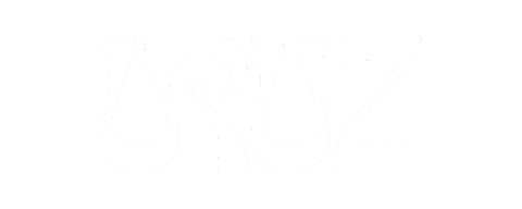 Uruz