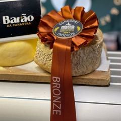 Banner da categoria Queijo Premiado 