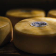 queijo-canastra