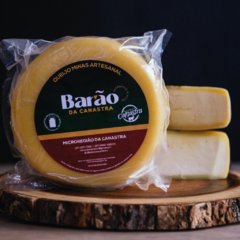 queijo-canastra