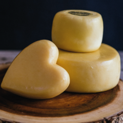 queijo-coracao