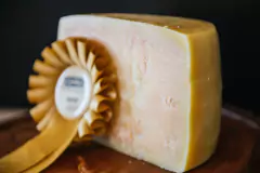 Parmesão Cunha Barão Premiado - comprar online