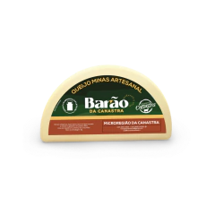 queijo-canastra
