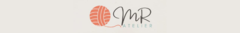 Banner da categoria MR Atelier
