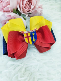 Laço Laura G - Genebra