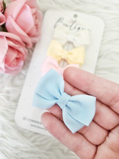 Laço Alice - comprar online