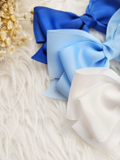 Laço Mavie - Maxi na internet