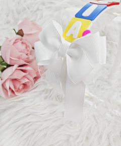 Arco CIAS - comprar online