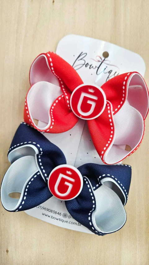 Escolar - Gênesis Academy - comprar online